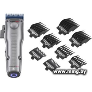 Купить BaByliss PRO Pro FX One FX829E в Минске, доставка по Беларуси