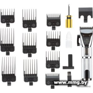 Купить Dewal 03-067 в Минске, доставка по Беларуси
