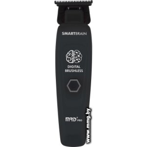 Купить MRD Pro MRD-GMT-90-4 (черный) в Минске, доставка по Беларуси