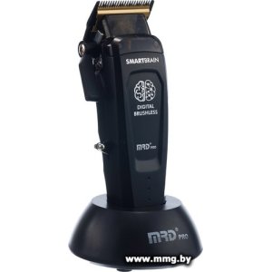 Купить MRD Pro MRD-HC-90-4 Smart Brain (черный) в Минске, доставка по Беларуси