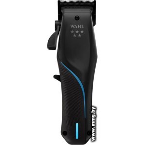 Купить Wahl Vapor 3026483 в Минске, доставка по Беларуси