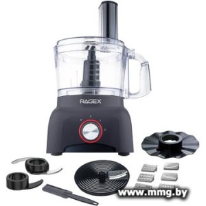 Купить RAGEX R127-203 в Минске, доставка по Беларуси