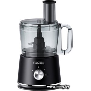 Купить RAGEX R129-201 в Минске, доставка по Беларуси
