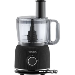 Купить RAGEX R199-001 в Минске, доставка по Беларуси
