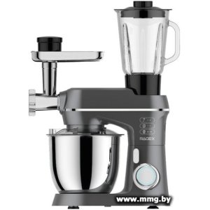 Купить RAGEX R122-200 в Минске, доставка по Беларуси
