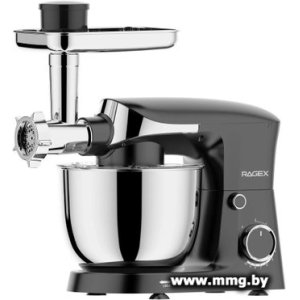 RAGEX R130-001