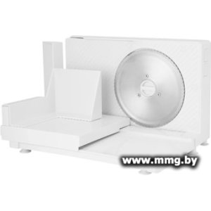 RAGEX R2102-100