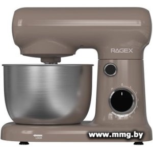 Купить RAGEX R009-113 в Минске, доставка по Беларуси