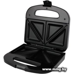 Купить RAGEX R735-000 в Минске, доставка по Беларуси