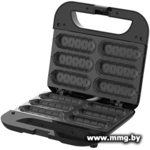Купить RAGEX R730-000 в Минске, доставка по Беларуси