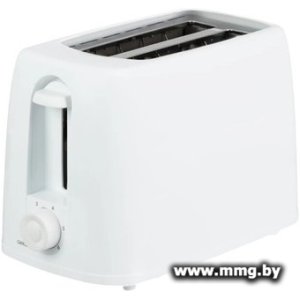 Купить RAGEX R1302-100 в Минске, доставка по Беларуси