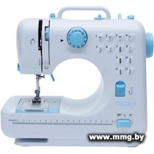 Купить RAGEX R1104-100 в Минске, доставка по Беларуси