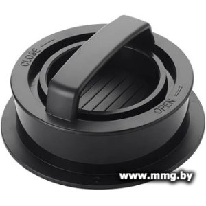 Купить Пресс для котлет RAGEX R-101-49 для комбайнов R101 в Минске, доставка по Беларуси