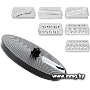 Купить Диск-терка RAGEX R-113-6 в Минске, доставка по Беларуси