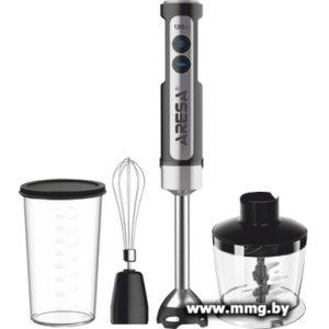 Купить Aresa AR-1134 в Минске, доставка по Беларуси