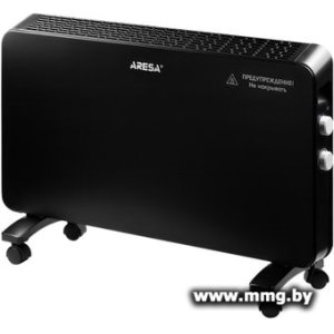 Aresa AR-6002