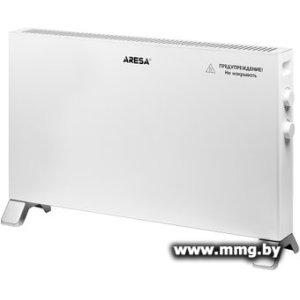 Aresa AR-6003