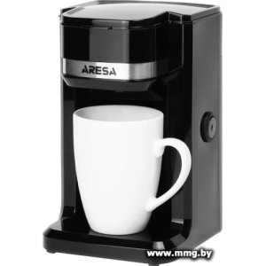 Кофеварка Aresa AR-1617