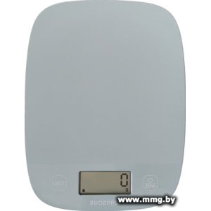 Купить Bugerro BG-7902 в Минске, доставка по Беларуси
