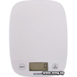 Bugerro BG-7903