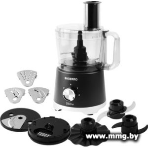 Купить Bugerro BG-9001 в Минске, доставка по Беларуси