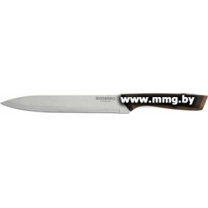 Купить Bugerro BGK-05-51506 в Минске, доставка по Беларуси