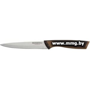 Купить Bugerro BGK-05-51507 в Минске, доставка по Беларуси