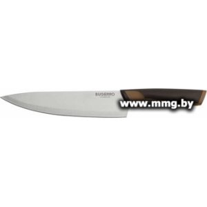 Купить Bugerro BGK-05-51505 в Минске, доставка по Беларуси