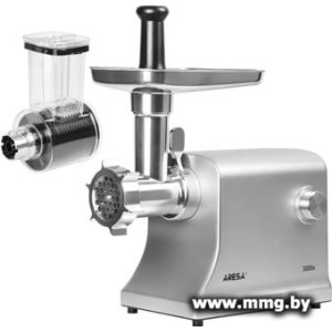 Купить Aresa AR-2113 в Минске, доставка по Беларуси