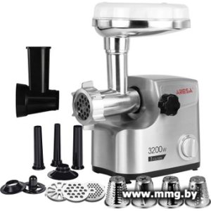 Купить Aresa AR-2119 в Минске, доставка по Беларуси