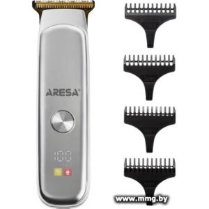 Aresa AR-1873