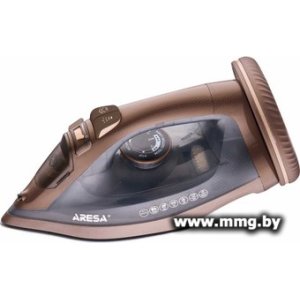 Aresa AR-3135