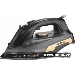 Купить Bugerro BG-7304 в Минске, доставка по Беларуси