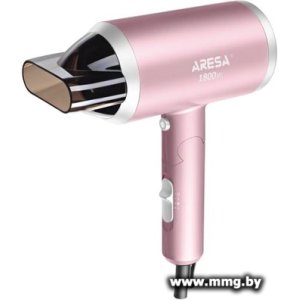Aresa AR-3245
