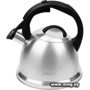 Купить Чайник Aresa ARK-04-01401 в Минске, доставка по Беларуси