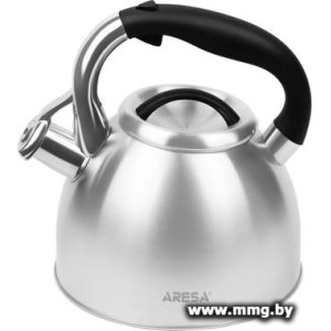 Купить Чайник Aresa ARK-04-01402 в Минске, доставка по Беларуси