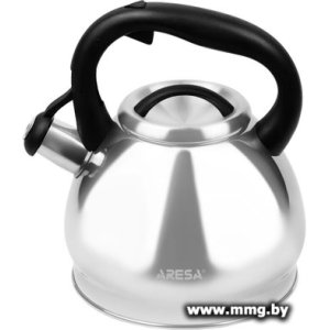Купить Чайник Aresa ARK-04-01403 в Минске, доставка по Беларуси