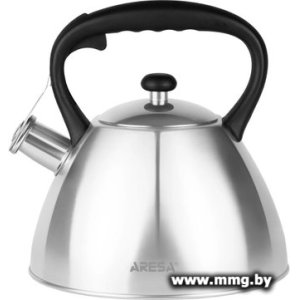 Купить Чайник Aresa ARK-04-01404 в Минске, доставка по Беларуси