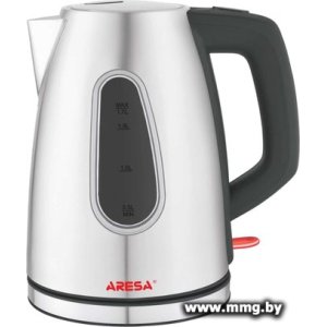 Купить Чайник Aresa AR-3499 в Минске, доставка по Беларуси