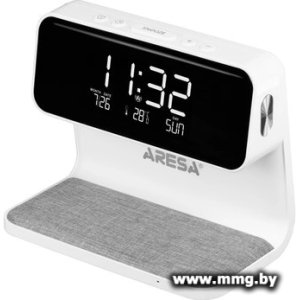 Aresa AR-3702