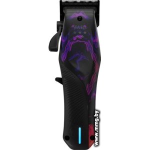 Wahl Limited Edition 3028659