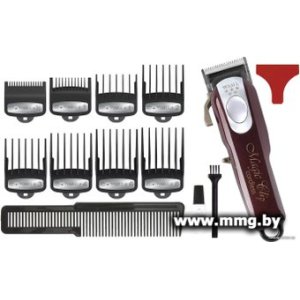 Wahl Cordless Magic Clip 3027252