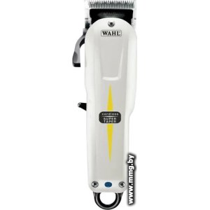 Купить Wahl Cordless Super Taper 3027253 в Минске, доставка по Беларуси