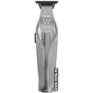 Купить Wahl Hi-Viz Li Ion 3023702 в Минске, доставка по Беларуси