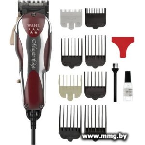 Купить Wahl MagicClip 3026830 в Минске, доставка по Беларуси