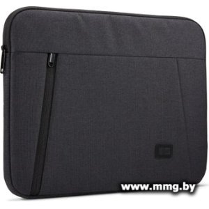Купить Чехол Case Logic Huxton 14" 3205362 HUXS214BLK (черный) в Минске, доставка по Беларуси