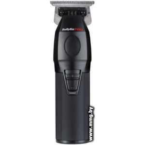 Купить BaByliss PRO Fresh FX FX76E в Минске, доставка по Беларуси