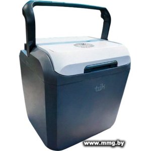 Купить Автомобильный холодильник Trik CBP-25L-1 в Минске, доставка по Беларуси