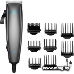 Купить Cecotec PrecisionCare Power Blade Titanium 4232 в Минске, доставка по Беларуси