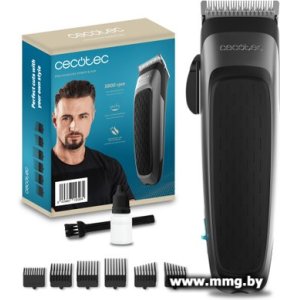 Купить Cecotec PrecisionCare Power Blade 100001 в Минске, доставка по Беларуси